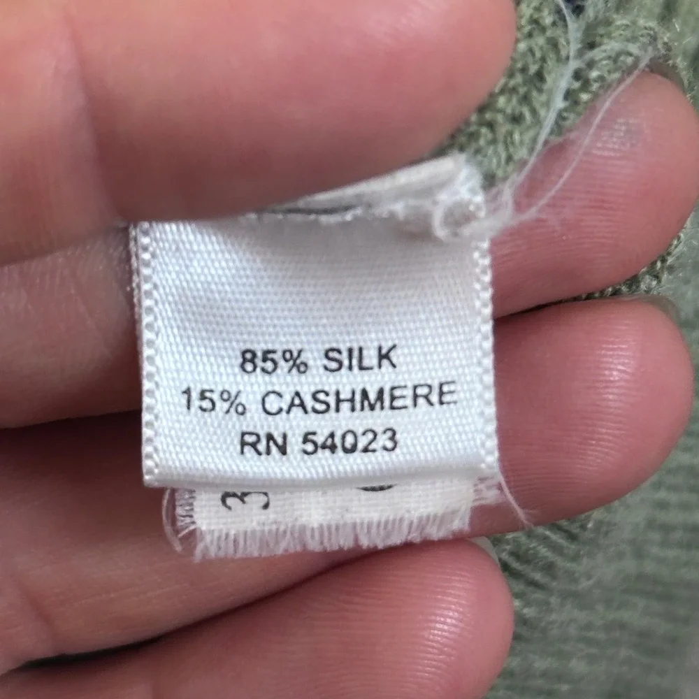 Banana Republic banana republic